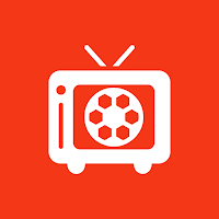 cricfy live football app 2026
