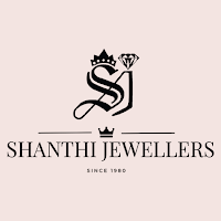 SHANTHI JEWELLERS