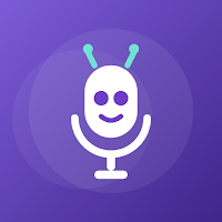 PodDroid : Lecteur de Podcasts
