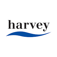 E.L. Harvey