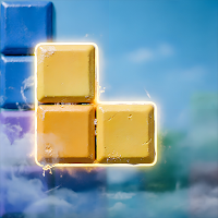 Block Combo Master