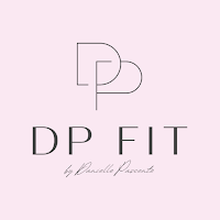 DPFIT APP