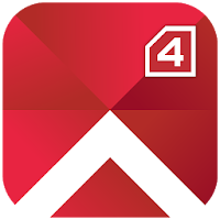 Atrax4Mobile
