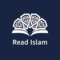 Read Islam - Learn Islam ways