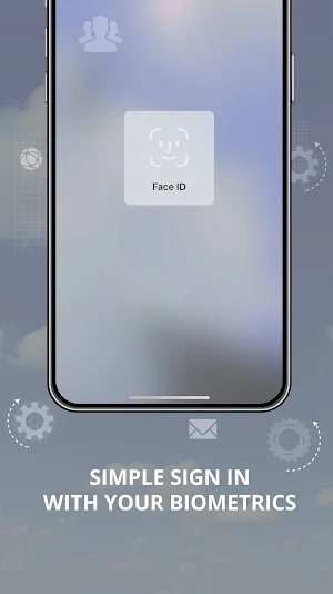 C by Credit Libanais Screenshot 1