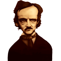 Edgar Allan Poe Quotes