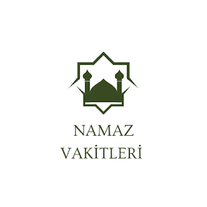 Namaz Vakitleri - Ezan Vakti Screenshot 0