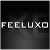 FEELUXO