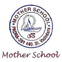 Mothers School