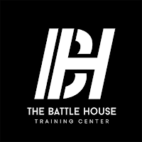 Battle House Training Center
