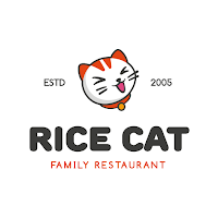 Rice Cat
