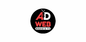 RADIO E TV ADMOJU PA Screenshot 2