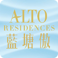ALTO RESIDENCES