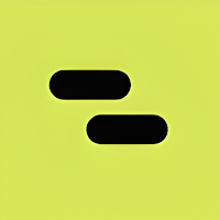 Slide by Synquic
