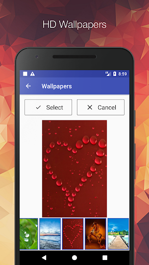 Keypad Screen Lock - Time Password Screenshot 3