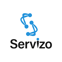 Servizo