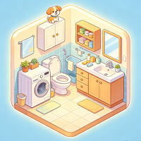 Home Styling Craft