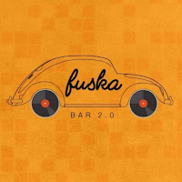 Fuska Bar