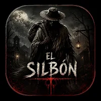 El silbon