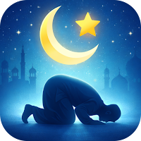 Namaz Checkin