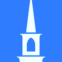 Mount Vernon First