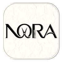 NORA