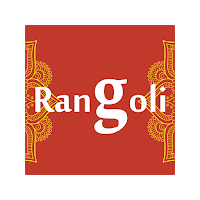 Rangoli