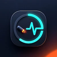 Revival: Quit Smoking Tracker