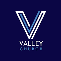 Valley Church Vacaville