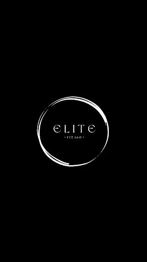 Elite Fit 360 Screenshot 0