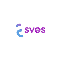 Sves Tv Player