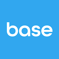 The Base