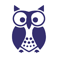 OwlMakeItSnappy