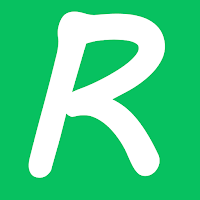 RepShipping
