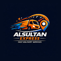 AlSultan Express