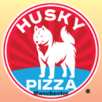 Husky Pizza Manchester