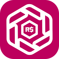 Daily RBX – Rbux Counter