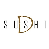 Sushi D