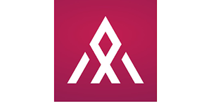 Axsfin Screenshot 0