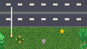 Meowhome Screenshot 2