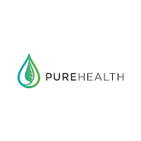 Pure Health