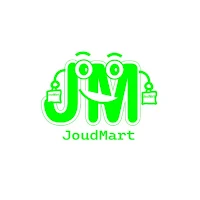 JoudMart