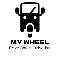 My Wheel