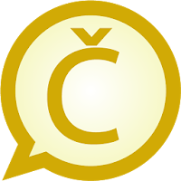Serbian Latin MessagEase