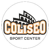 COLISEO SPORT CENTER