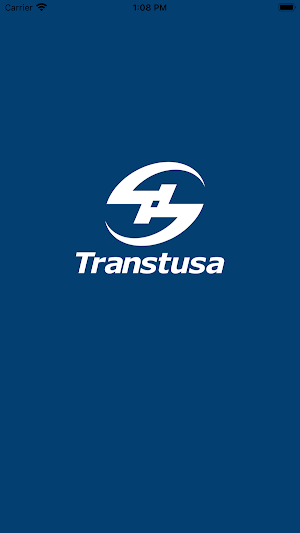 Transtusa Screenshot 0