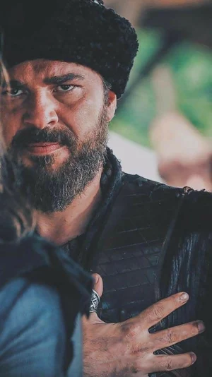 Ertugrul Ghazi Screenshot 1