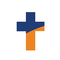 Providence Health Connect