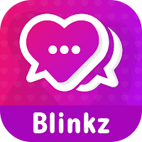 Blinkz : Only Fans Chat & Call