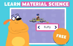 Photo Stuff with Ruff Screenshot 1